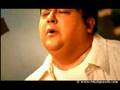 Teri Kasam - Adnan Sami