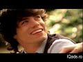 Cappy - Tempo de distracite
