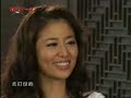 Ruby Lin - Deep Story Interview