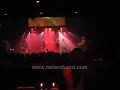 Jerry Cantrell joins Metal Skool Jerry Cantrell joins Metal Skool