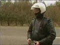 extrememoto-2007-5-wheelie-stoppie-.html