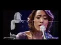 Vienna Teng - Whatever You Want