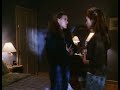Ellen Muth and Alicia Lagano - The Truth About Jane clip 3