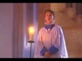 the choir of wells cathedral sing 