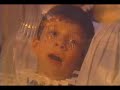 the choir of wells cathedral sing 