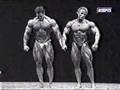 Hernon-Newman-and-Ti