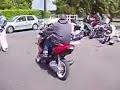 san cataldo scooter tuning