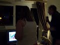 alan and clare - pump up the jam