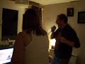 alan and clare - pump up the jam