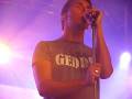 videos de Jan Smit- Laura @ Schijndel