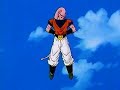 limp-bizkit rollin dbz amv