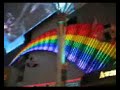 Fremont Street Experience, Downtown Las Vegas
