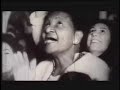 Don Omar - \"Reggaeton Latino\"
