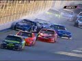 The Big One at Dover 2007 Replays