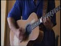 Tommy Emmanuel - Morning Aire Tommy Emmanuel - Morning Aire