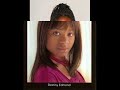 Black Girl Fame