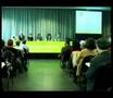 VI Jornades del PEC 2005: Educació, barri i territori