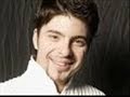Tose Proeski-Volim osmijeh Tose Proeski-Volim osmijeh