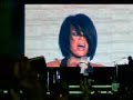Rihanna - Live in Belgrade