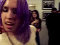 Annakim Dance Party at Han Cholo Echo PARk