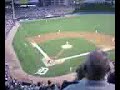 Justin Verlander No Hitter Justin Verlander No Hitter