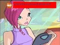 winx club season 3 episode 09 part 2  dutch