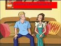 winx club season 3 episode 09 part 2  dutch