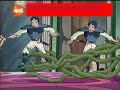 winx club season 3 episode 09 part 2  dutch