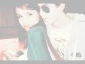 Selena's Happy Ending (Nelena)