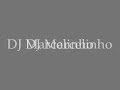 1º DJ Marcelinho_Montagem_UH Vamo invadir