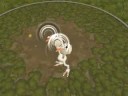 Doduo pokemon in spore