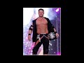 My Top 5 Favorite Wrestlers