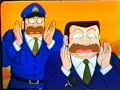 Ninja Kabamaru ep 12 part 2/2