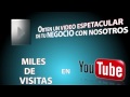Puerto Vallarta publicidad 2012