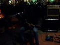 Disneyland Downtown Disney Brother Yusef LIVE CLIP 2 1/20/08