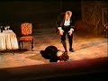 TOSCA PUCCINI Vissi d'arte - aria - OFELIA HRISTOVA Tosca TOSCA PUCCINI Vissi d'arte - aria - OFELIA HRISTOVA Tosca