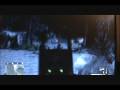 XFX 9600GSO 768mb Crysis Very High