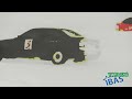 DMD DRIFTING drift fun day LIVIGNO 2012