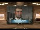 Webster's Bourguignon - English 3D Fantasy Adventure