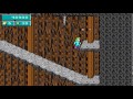 welcome to part two of a special event of sorts, where (as a sort of tribute to raocow, and also for fun) i play through dos game commander keen 3.5 in one sitting! since it took about two hours, and yet i didn't want to edit out all the fails (since that proved how challenging it indeed was), i made it two long episodes. the is the final part! (480p) raocow's channel : youtube.com get dos games here : www.dosgames.com (you'll also need the dosbox emulator) check out my new schedule : www.youtube.com keep up with me elsewhere (for updates and more) : jonathanwolfe038.ytvideos.tv http twitter.com www.facebook.com jonathanwolfe038.tumblr.com collab channels youtube.com youtube.com