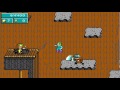 welcome to part two of a special event of sorts, where (as a sort of tribute to raocow, and also for fun) i play through dos game commander keen 3.5 in one sitting! since it took about two hours, and yet i didn't want to edit out all the fails (since that proved how challenging it indeed was), i made it two long episodes. the is the final part! (480p) raocow's channel : youtube.com get dos games here : www.dosgames.com (you'll also need the dosbox emulator) check out my new schedule : www.youtube.com keep up with me elsewhere (for updates and more) : jonathanwolfe038.ytvideos.tv http twitter.com www.facebook.com jonathanwolfe038.tumblr.com collab channels youtube.com youtube.com