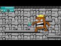 welcome to part two of a special event of sorts, where (as a sort of tribute to raocow, and also for fun) i play through dos game commander keen 3.5 in one sitting! since it took about two hours, and yet i didn't want to edit out all the fails (since that proved how challenging it indeed was), i made it two long episodes. the is the final part! (480p) raocow's channel : youtube.com get dos games here : www.dosgames.com (you'll also need the dosbox emulator) check out my new schedule : www.youtube.com keep up with me elsewhere (for updates and more) : jonathanwolfe038.ytvideos.tv http twitter.com www.facebook.com jonathanwolfe038.tumblr.com collab channels youtube.com youtube.com