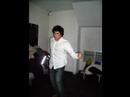 Compleanno Del solk 18 anni PARTE 1