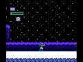 publisher: towa chiki release date: 08/10/1990 id tcc-1d www.famicomfreak.blogspot.com retro gaming life