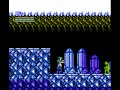 publisher: towa chiki release date: 08/10/1990 id tcc-1d www.famicomfreak.blogspot.com retro gaming life