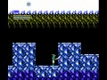 publisher: towa chiki release date: 08/10/1990 id tcc-1d www.famicomfreak.blogspot.com retro gaming life