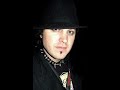Nim Vind - The Midnight Croon Nim Vind - The Midnight Croon