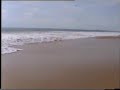Tropical Beach House for Sale and Rental, Hikkaduwa, Sri Lanka