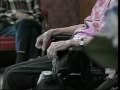 Canadian Centre for Activity and Aging (CCAA) video (CTV News)