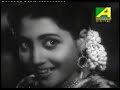 Shilpi - Fagun Jane